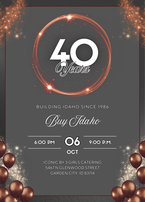 40