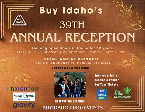 Annual Reception 2025 (11 x 8.5 in) (1)