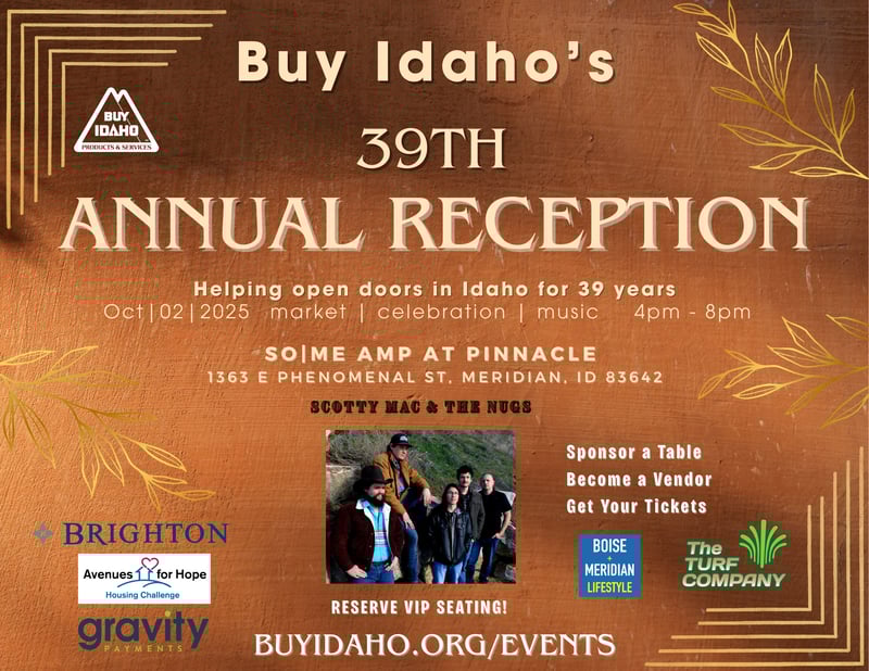 Annual Reception 2025 (11 x 8.5 in) (1)