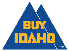 BuyIdaho-Logo