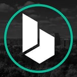 BOISE IMPACT GROUP
