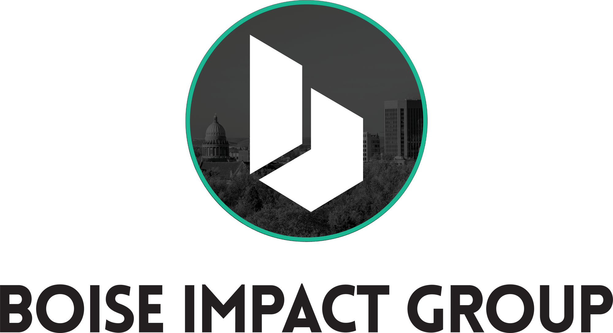 Boise Impact Group_2