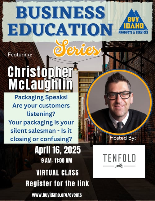 Lunch & Learn Business Education (Letter) wsponsors  (2)