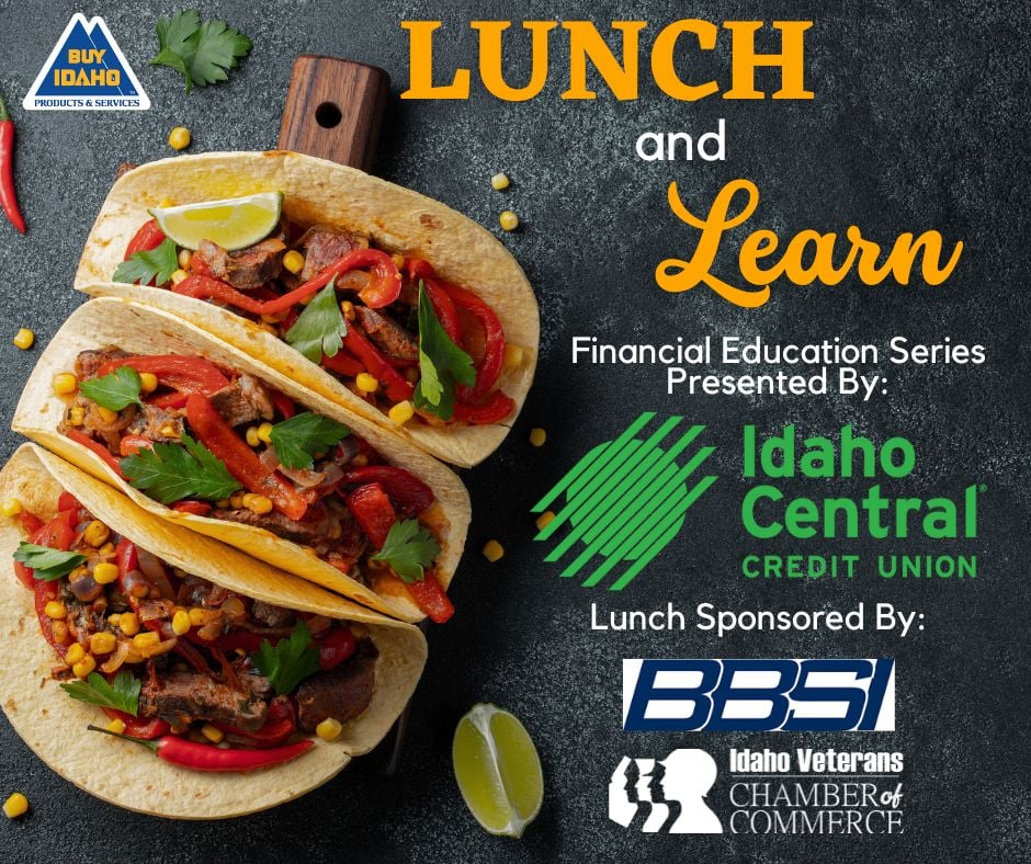 Lunch & Learn wsponsors square 