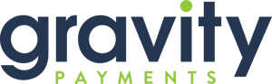 gravity-payments_logo-rgb-large gravity-payments_logo-rgb-large
