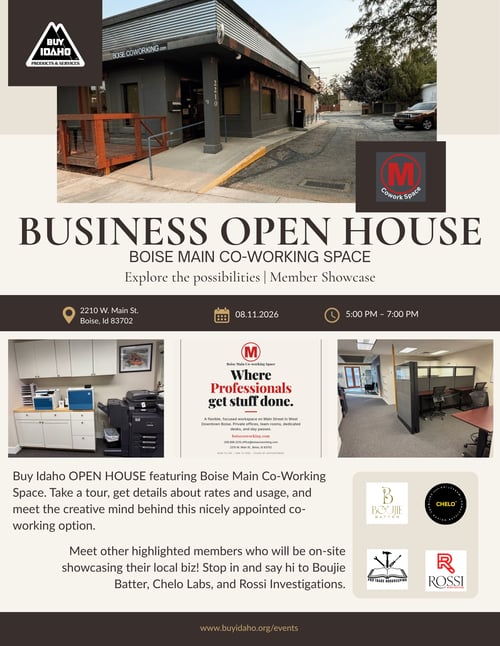 OPEN HOUSE BOISE MAIN COWORKING (2)-1