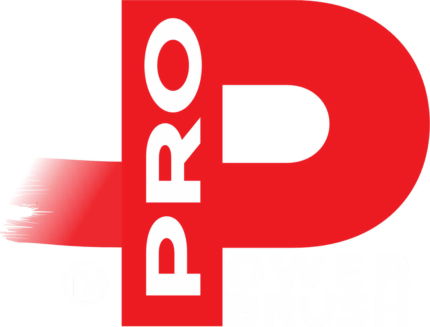 Propower brush