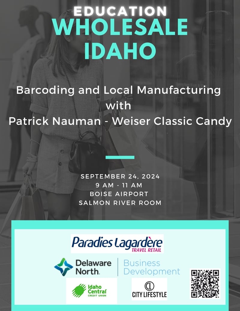 WHOLESALE IDAHO (14)