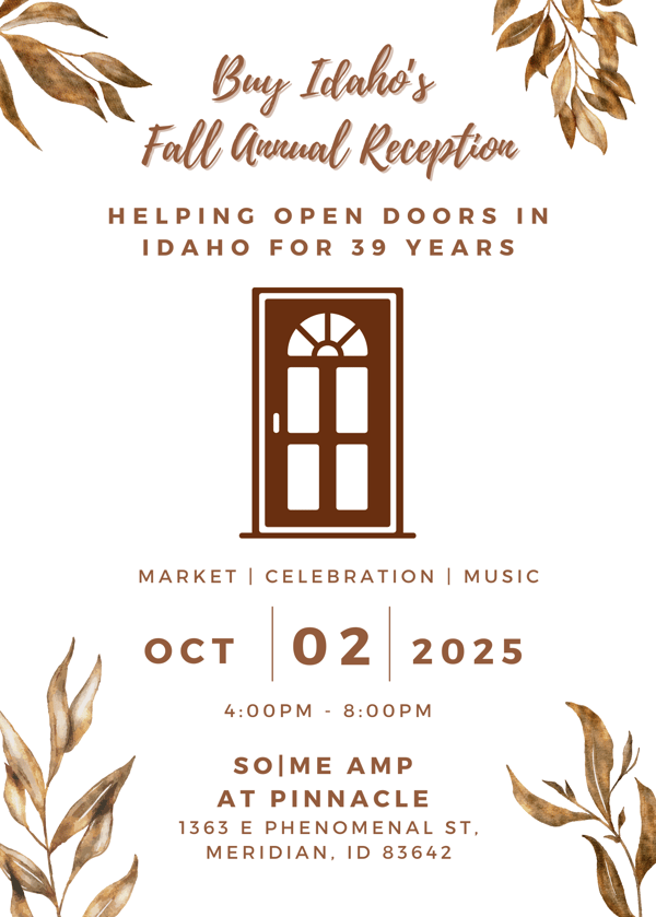 You are Invited to