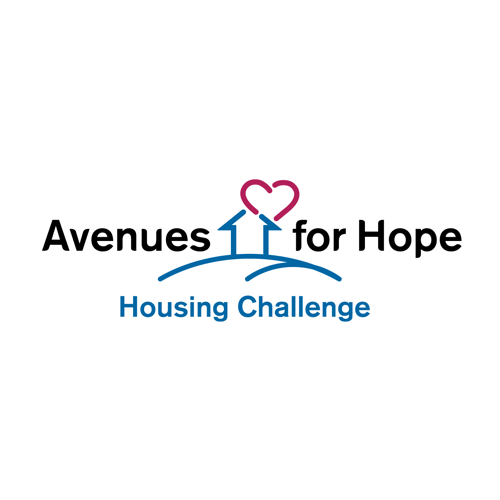 avenues for hope