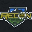 recon
