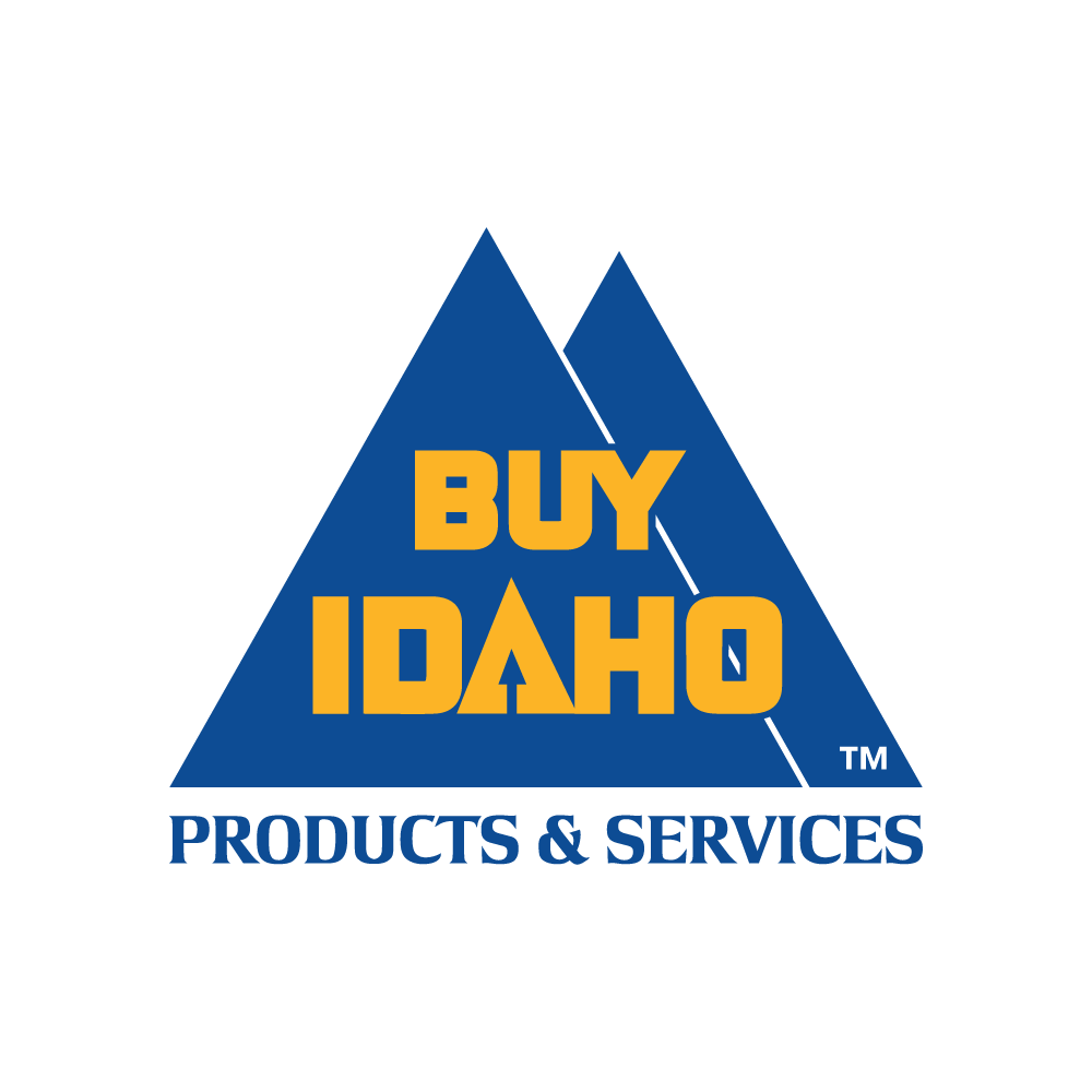 Buy Idaho