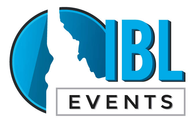IBL-events_logo_BLUE_rev0411