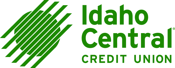 ICCU