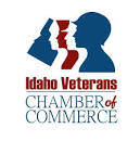 IVCC