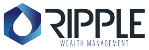 Ripple logo