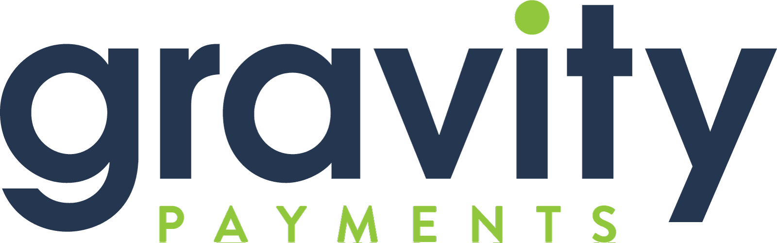 gravity-payments_logo-rgb-large