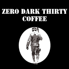 zero dark thirty