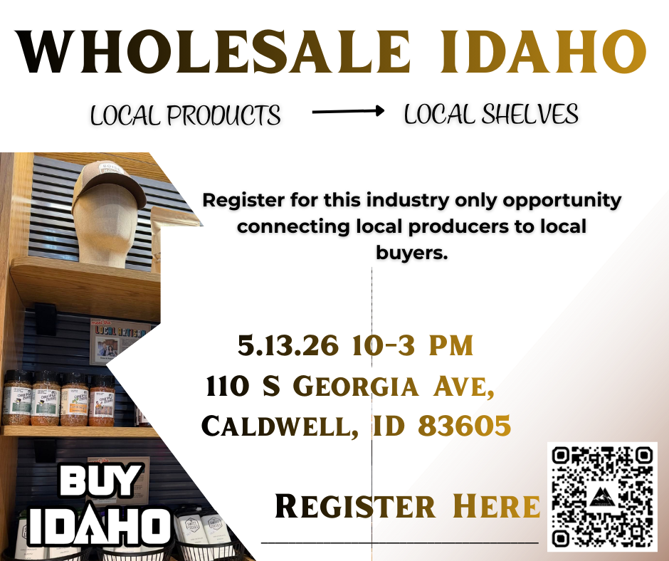 Your paragraph text (7)