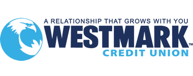 logo-westmark-credit-union